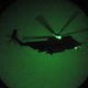 Illustration for article titled Pakistans internal Bin Laden report leaked to Al Jazeera